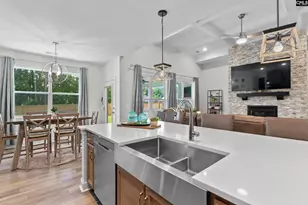 718 Cold Spgs Ln, Irmo, SC 29063 - Photo 9