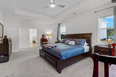 718 Cold Springs Lane, Irmo, SC 29063 - Photo 19