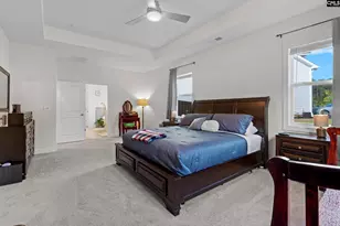 718 Cold Spgs Ln, Irmo, SC 29063 - Photo 19