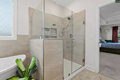 718 Cold Springs Lane, Irmo, SC 29063 - Photo 23