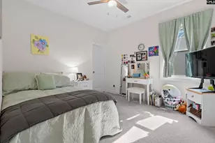 718 Cold Spgs Ln, Irmo, SC 29063 - Photo 25