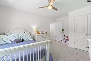 718 Cold Spgs Ln, Irmo, SC 29063 - Photo 33