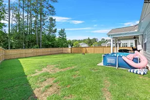 718 Cold Spgs Ln, Irmo, SC 29063 - Photo 41