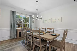 718 Cold Spgs Ln, Irmo, SC 29063 - Photo 5