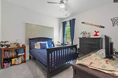 718 Cold Springs Lane, Irmo, SC 29063 - Photo 29