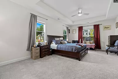 718 Cold Springs Lane, Irmo, SC 29063 - Photo 17