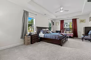 718 Cold Spgs Ln, Irmo, SC 29063 - Photo 17