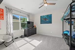 718 Cold Spgs Ln, Irmo, SC 29063 - Photo 37