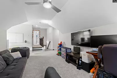 718 Cold Springs Lane, Irmo, SC 29063 - Photo 31