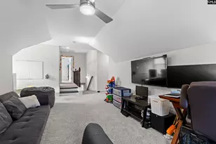 718 Cold Spgs Ln, Irmo, SC 29063 - Photo 31