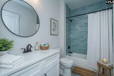 530 Misty Banks Drive, Chapin, SC 29036 - Photo 11