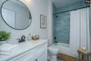 530 Misty Banks Dr, Chapin, SC 29036 - Photo 11