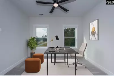 530 Misty Banks Drive, Chapin, SC 29036 - Photo 17