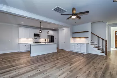 530 Misty Banks Drive, Chapin, SC 29036 - Photo 27