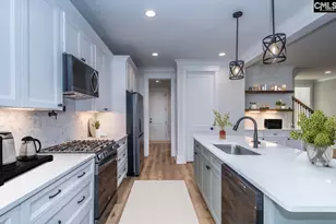 530 Misty Banks Dr, Chapin, SC 29036 - Photo 9