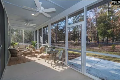 530 Misty Banks Drive, Chapin, SC 29036 - Photo 19
