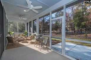 530 Misty Banks Dr, Chapin, SC 29036 - Photo 19