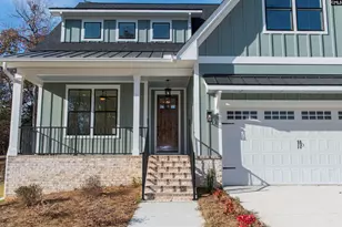 530 Misty Banks Dr, Chapin, SC 29036 - Photo 3