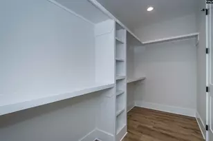 530 Misty Banks Dr, Chapin, SC 29036 - Photo 35