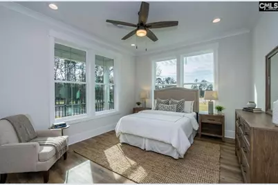 530 Misty Banks Drive, Chapin, SC 29036 - Photo 7