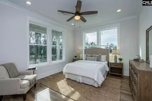 530 Misty Banks Dr, Chapin, SC 29036 - Photo 7