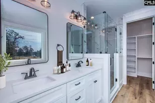 530 Misty Banks Dr, Chapin, SC 29036 - Photo 13