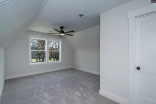 530 Misty Banks Dr, Chapin, SC 29036 - Photo 37