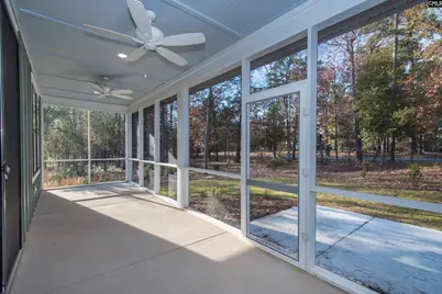 530 Misty Banks Drive, Chapin, SC 29036 - Photo 21