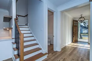 530 Misty Banks Dr, Chapin, SC 29036 - Photo 25