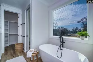 530 Misty Banks Dr, Chapin, SC 29036 - Photo 15