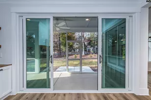 530 Misty Banks Dr, Chapin, SC 29036 - Photo 29