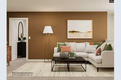 605 Richmond Road, Gaston, SC 29053 - Photo 15