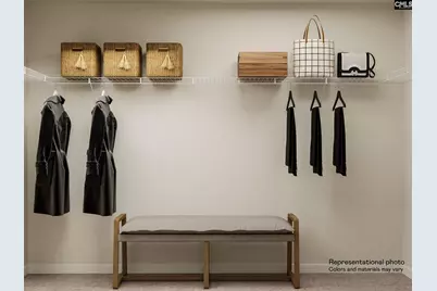 605 Richmond Road, Gaston, SC 29053 - Photo 21