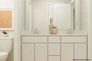 608 Richmond Rd, Gaston, SC 29053 - Photo 17