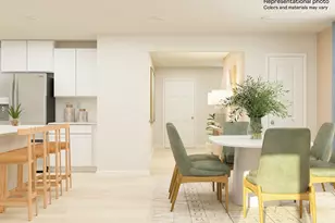 608 Richmond Rd, Gaston, SC 29053 - Photo 5