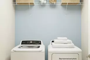 608 Richmond Rd, Gaston, SC 29053 - Photo 9