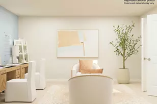 608 Richmond Rd, Gaston, SC 29053 - Photo 19