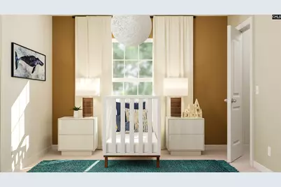 600 Richmond Road, Gaston, SC 29053 - Photo 23