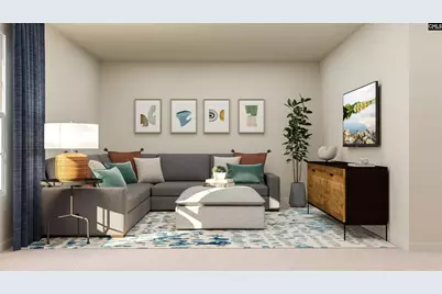 600 Richmond Road, Gaston, SC 29053 - Photo 27