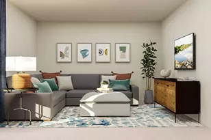 600 Richmond Rd, Gaston, SC 29053 - Photo 27