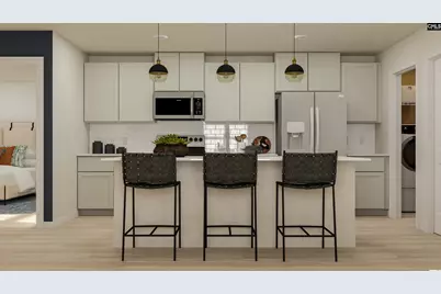 600 Richmond Road, Gaston, SC 29053 - Photo 31