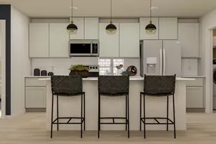 600 Richmond Rd, Gaston, SC 29053 - Photo 7