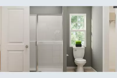 600 Richmond Road, Gaston, SC 29053 - Photo 15