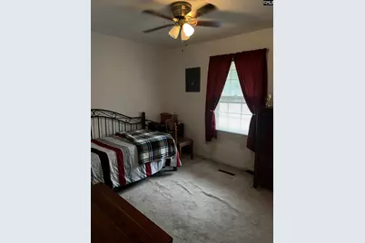 413 Richards Street, Denmark, SC 29042 - Photo 5