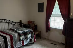 413 Richards St, Denmark, SC 29042 - Photo 5