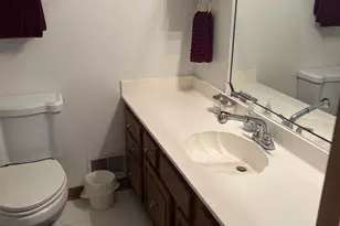 413 Richards St, Denmark, SC 29042 - Photo 7