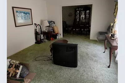 413 Richards Street, Denmark, SC 29042 - Photo 3