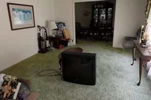 413 Richards St, Denmark, SC 29042 - Photo 3