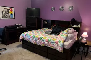 413 Richards St, Denmark, SC 29042 - Photo 15