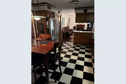 413 Richards Street, Denmark, SC 29042 - Photo 9